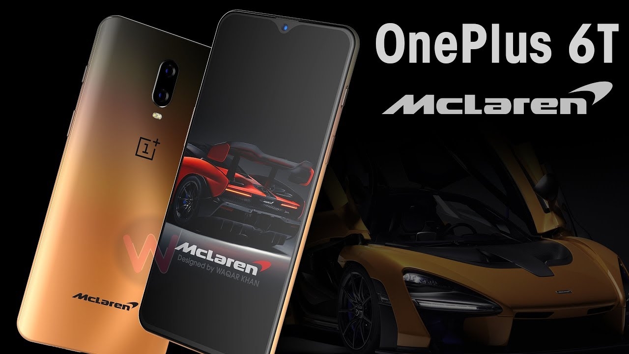 Top smartphone cao cấp với bộ nhớ RAM lên tới 10GB