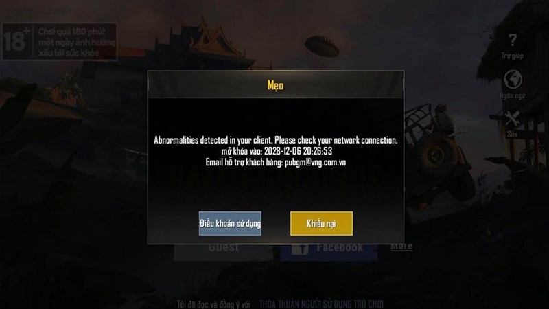 PUBG VN PUBG VN