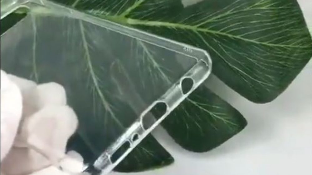 Galaxy S10