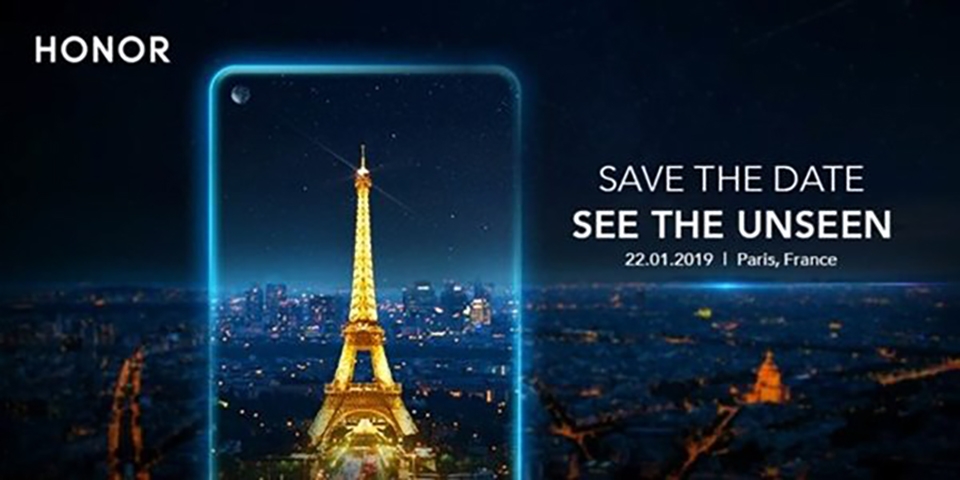 ảnh chụp từ Honor V20 (ảnh 1) ảnh chụp từ Honor V20 (ảnh 1)