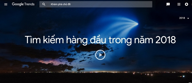 Google Google