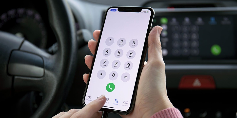 iPhone 2019 sẽ sử dụng màn hình OLED mới