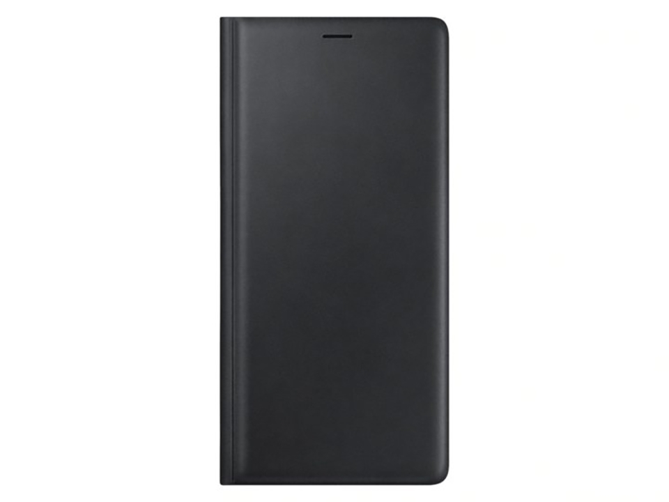 Ốp lưng Galaxy S10 (ảnh 2) Ốp lưng Galaxy S10 (ảnh 2)