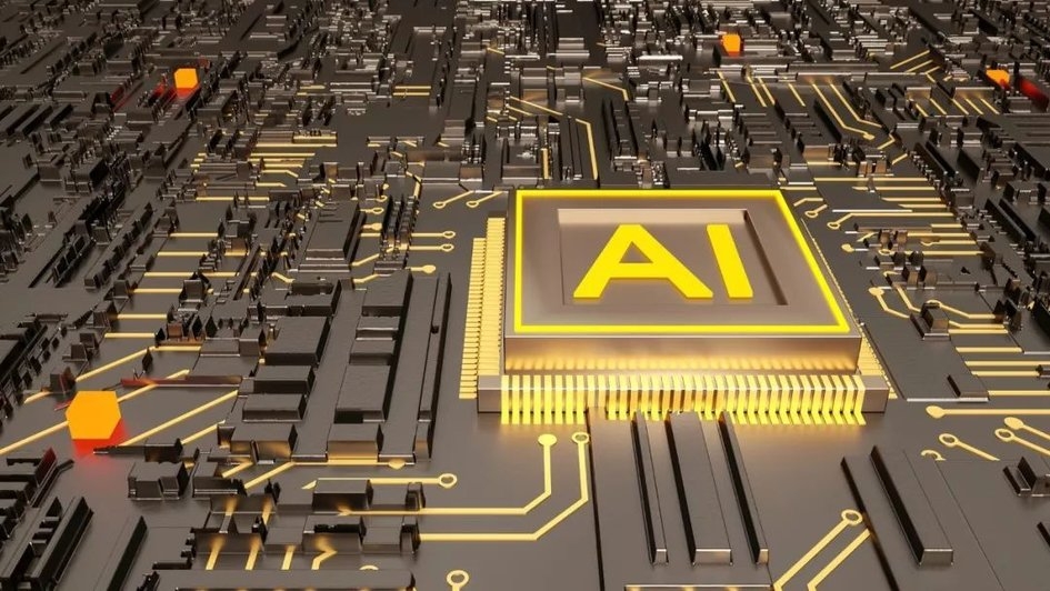 MediaTek Helio P90 ra mắt: Giá rẻ nhưng hiệu năng mạnh mẽ