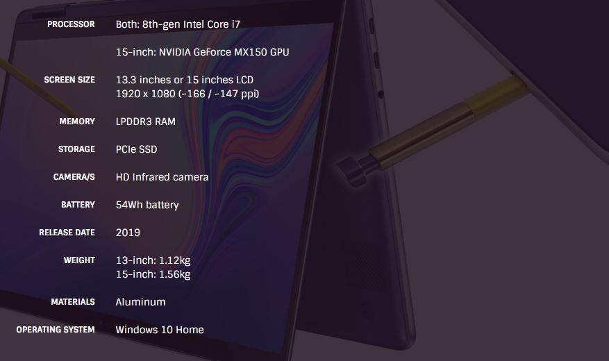 Notebook 9