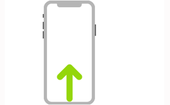 Hiểu sâu hơn về bộ cử chỉ tương tác của iPhone X 1