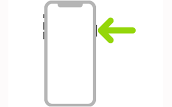 Hiểu sâu hơn về bộ cử chỉ tương tác của iPhone X 4