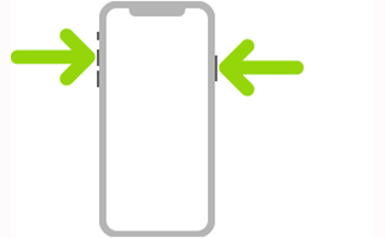 Hiểu sâu hơn về bộ cử chỉ tương tác của iPhone X 6
