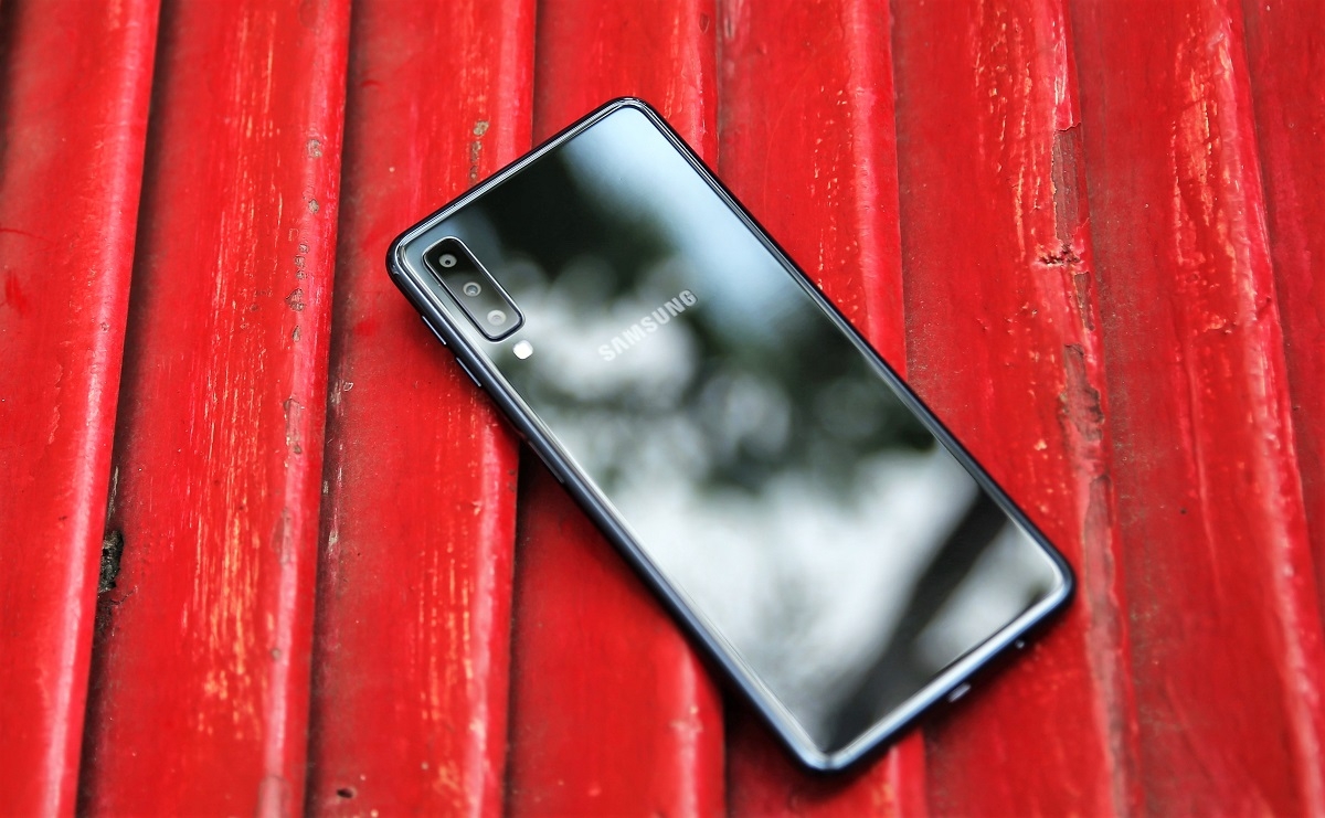 24 giờ du lịch tại Phú Quốc thật “trọn vẹn” cảm xúc với Samsung Galaxy A7 2018 24 giờ du lịch tại Phú Quốc thật “trọn vẹn” cảm xúc với Samsung Galaxy A7 2018