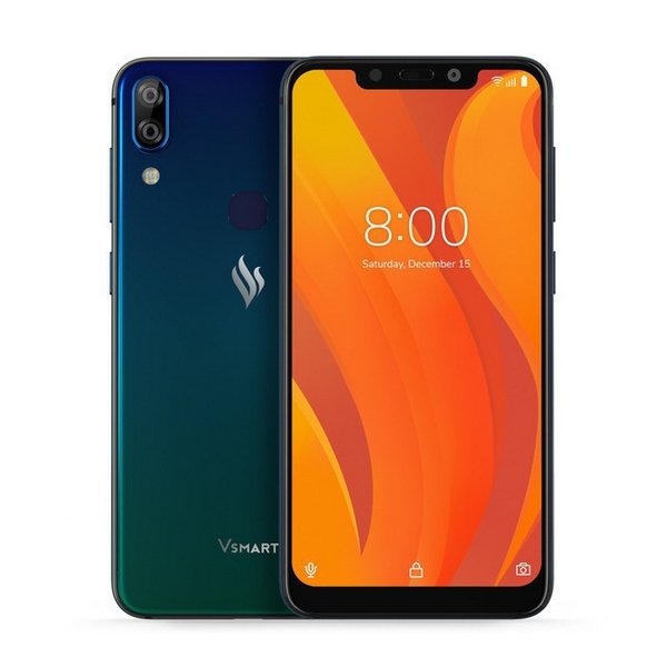 Vsmart