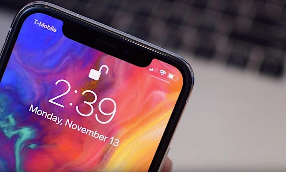 Có gì đáng chờ đợi ở dòng điện thoại iPhone 2019? 5