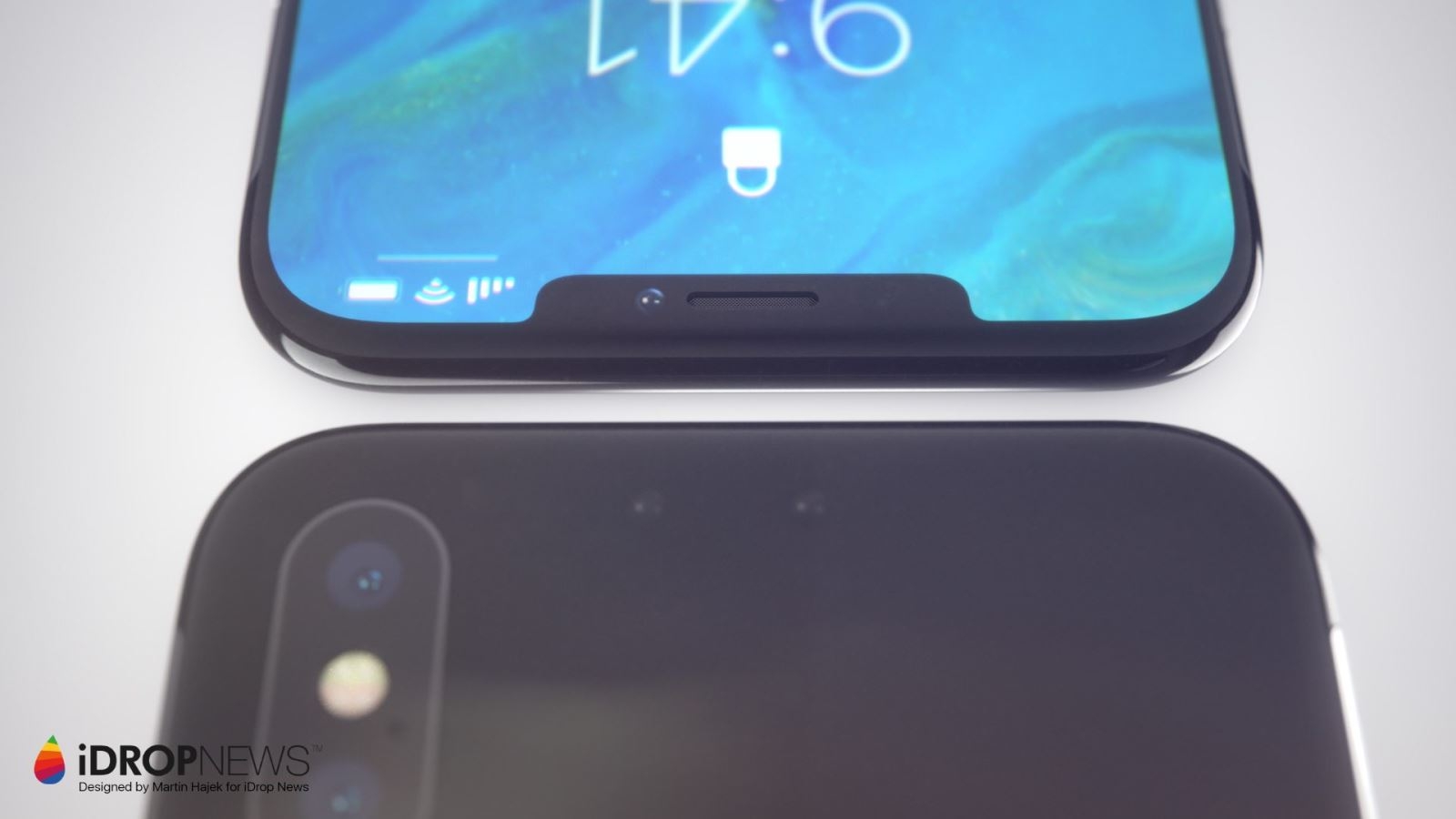 Có gì đáng chờ đợi ở dòng điện thoại iPhone 2019? 6