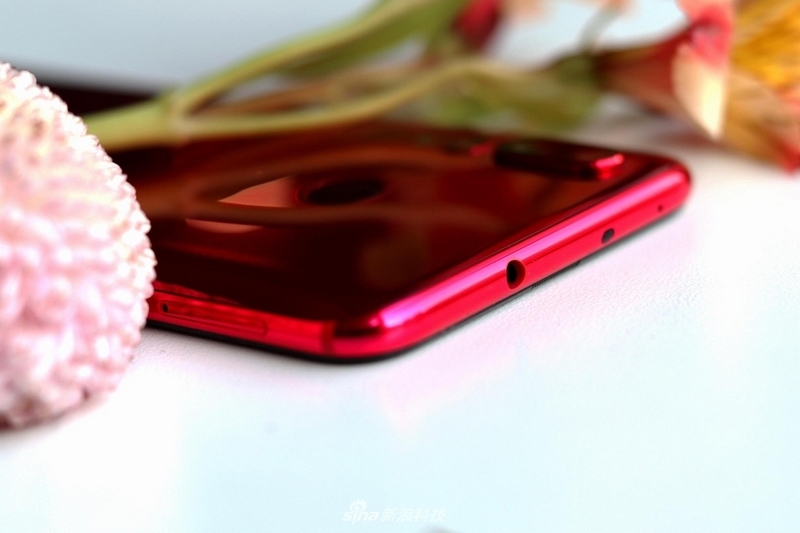 Huawei Nova 4 Huawei Nova 4