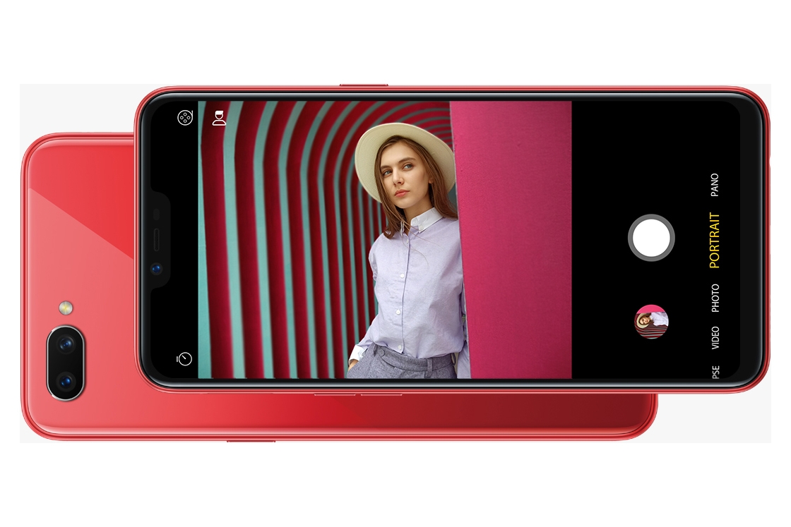 5 smartphone bán chạy nhất FPT Shop tuần 2 tháng 12 1