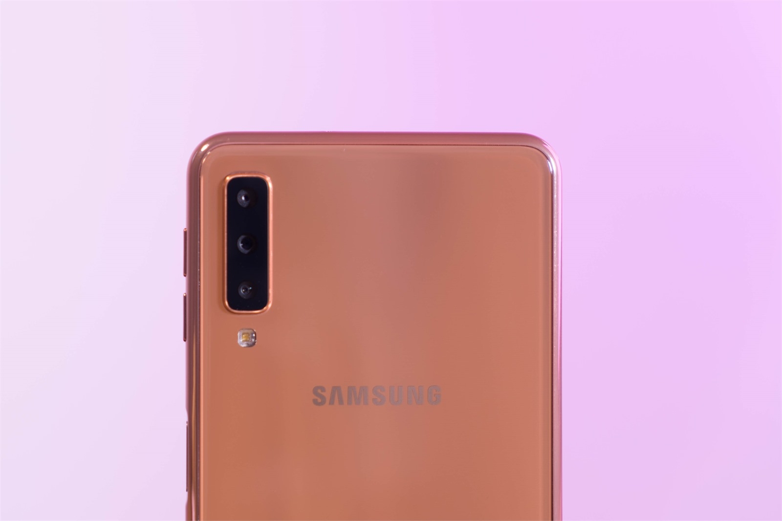 5 smartphone bán chạy nhất FPT Shop tuần 2 tháng 12 3