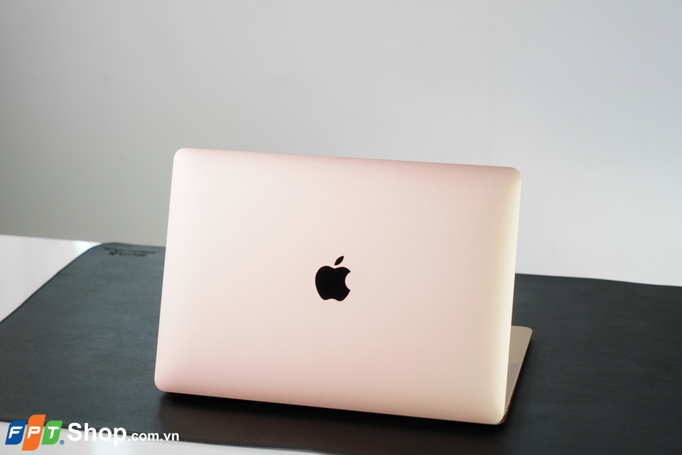 Macbook Air 2018 11