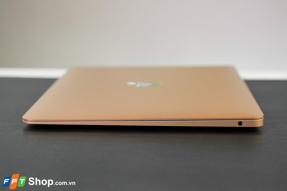 Macbook Air 2018 10