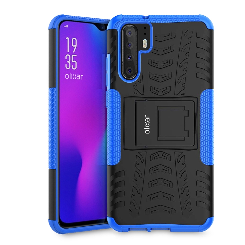 Ốp lưng Huawei P30 và P30 Pro (ảnh 2) Ốp lưng Huawei P30 và P30 Pro (ảnh 2)