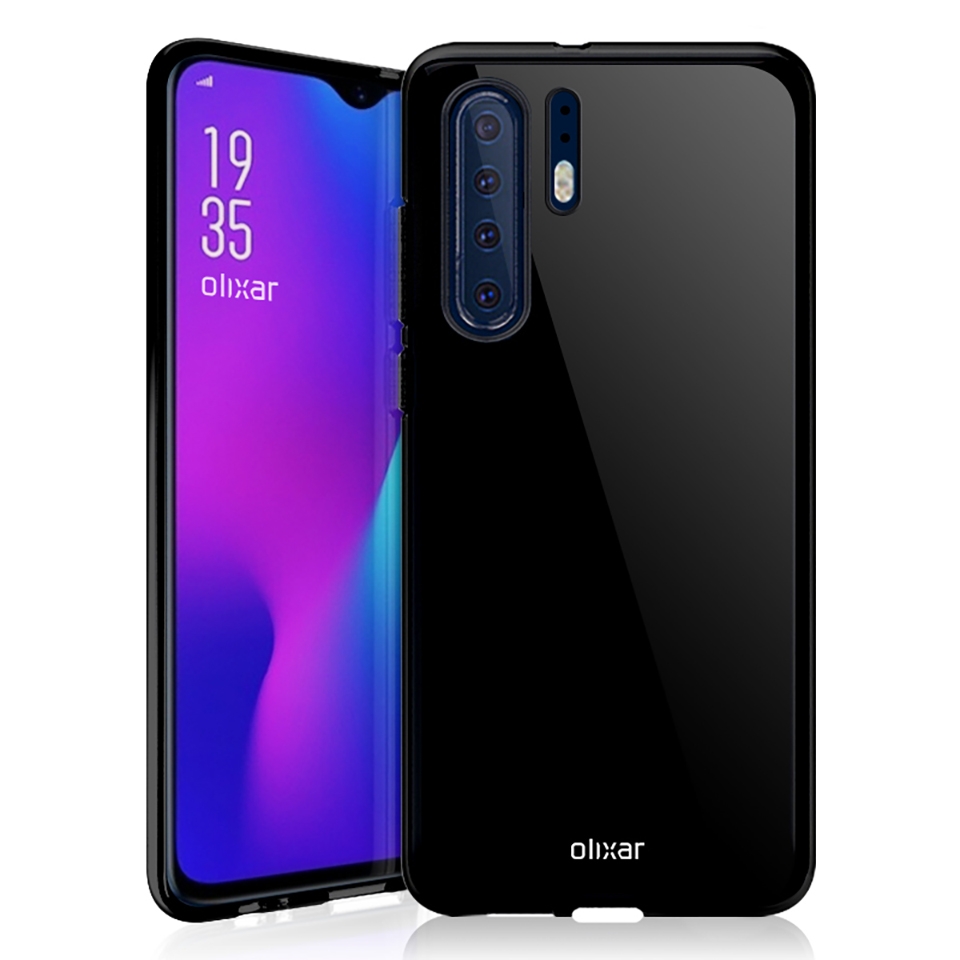 Ốp lưng Huawei P30 và P30 Pro (ảnh 4) Ốp lưng Huawei P30 và P30 Pro (ảnh 4)