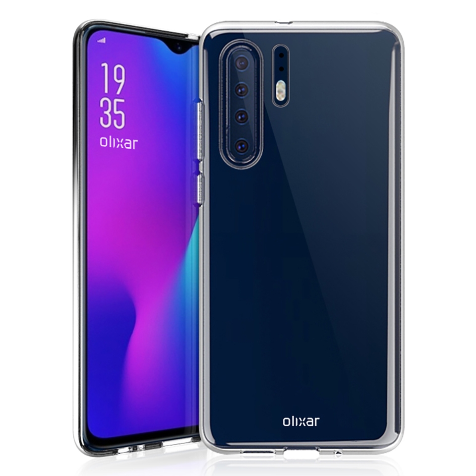 Ốp lưng Huawei P30 và P30 Pro (ảnh 5) Ốp lưng Huawei P30 và P30 Pro (ảnh 5)