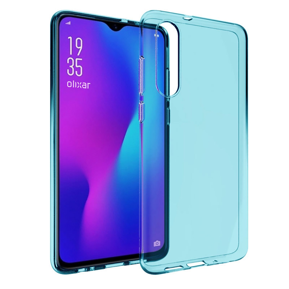 Ốp lưng Huawei P30 và P30 Pro (ảnh 6) Ốp lưng Huawei P30 và P30 Pro (ảnh 6)
