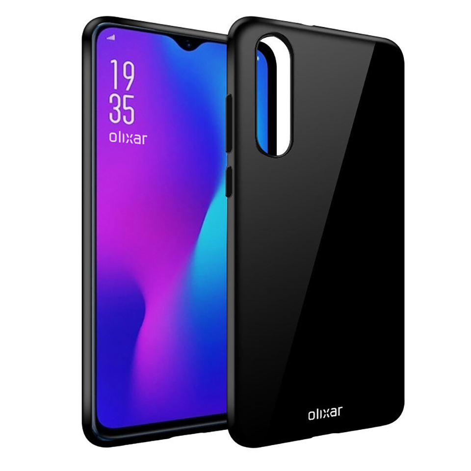 Ốp lưng Huawei P30 và P30 Pro (ảnh 7) Ốp lưng Huawei P30 và P30 Pro (ảnh 7)