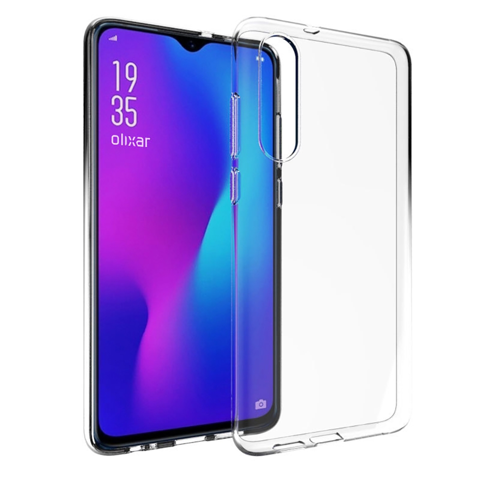 Ốp lưng Huawei P30 và P30 Pro (ảnh 8) Ốp lưng Huawei P30 và P30 Pro (ảnh 8)