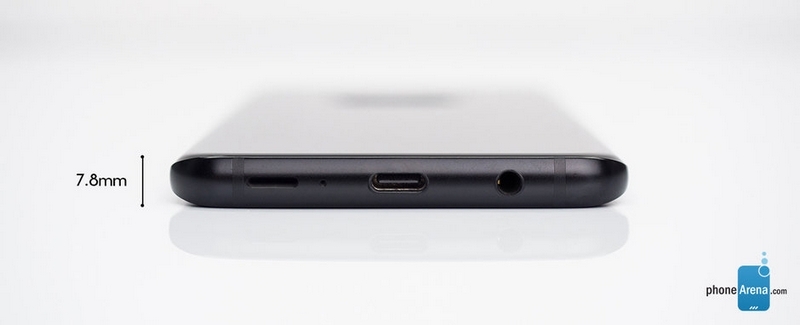 Galaxy S10 Galaxy S10