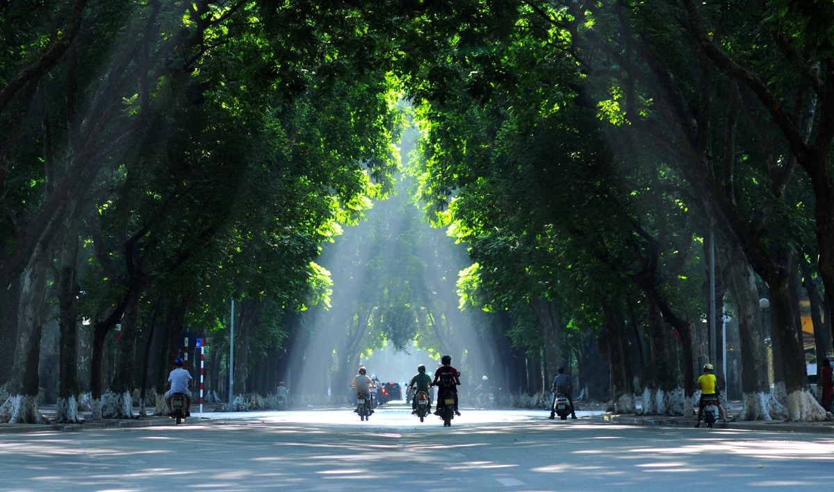 Phototrip Hà Nội 06 Phototrip Hà Nội 06