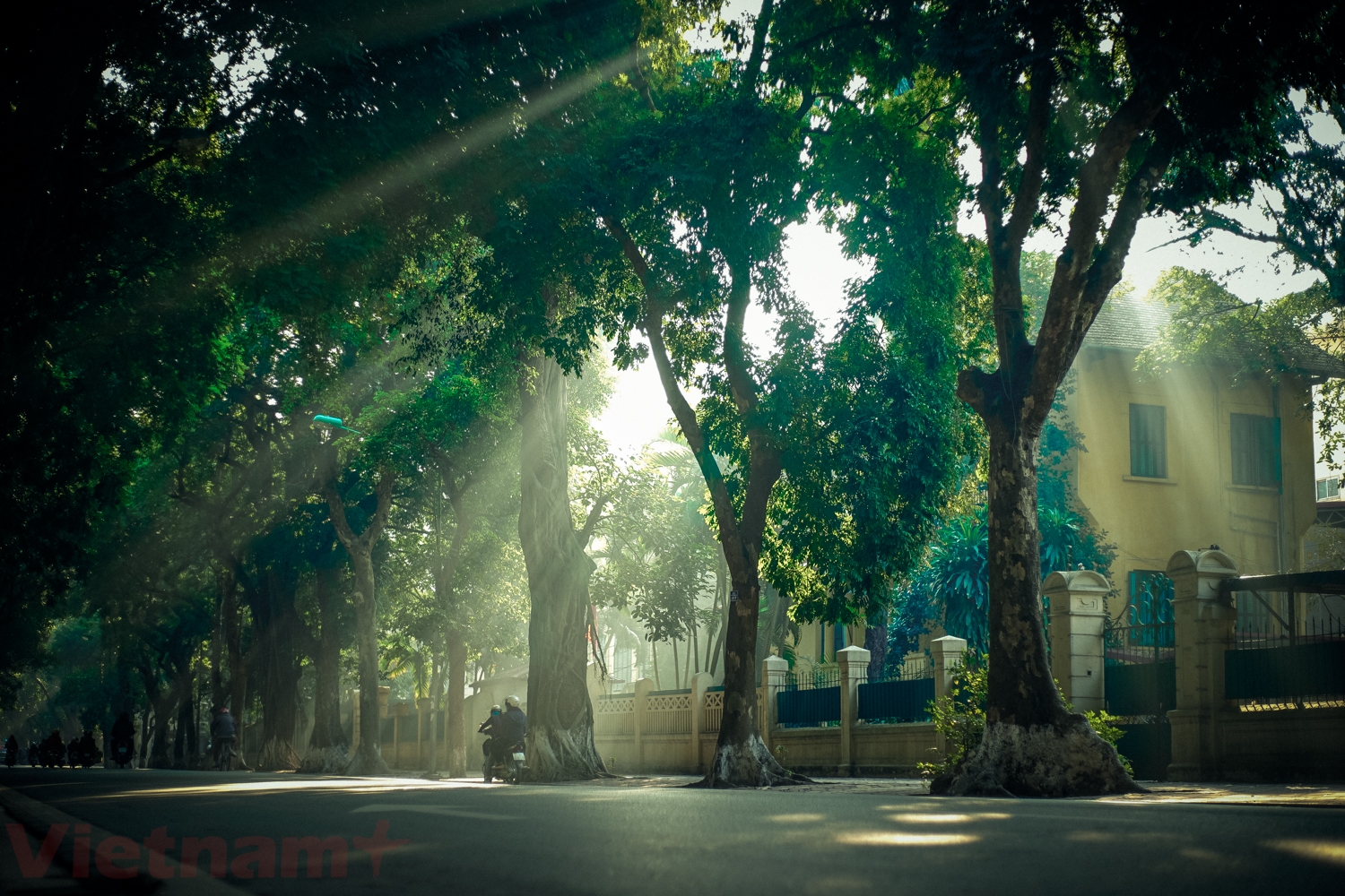 Phototrip Hà Nội 07 Phototrip Hà Nội 07