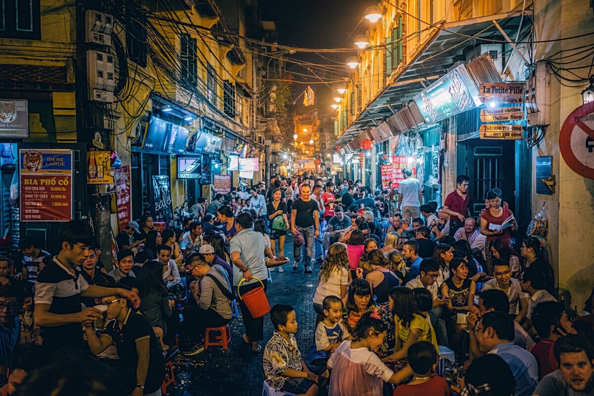 Phototrip Hà Nội 04 Phototrip Hà Nội 04