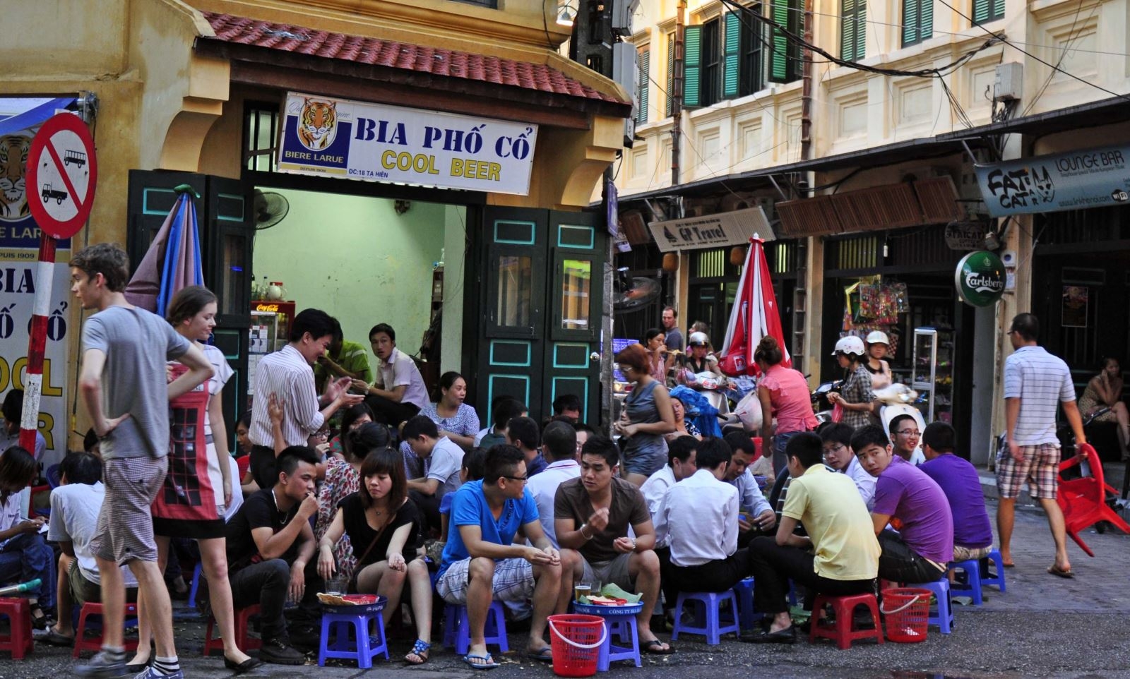 Phototrip Hà Nội 05 Phototrip Hà Nội 05