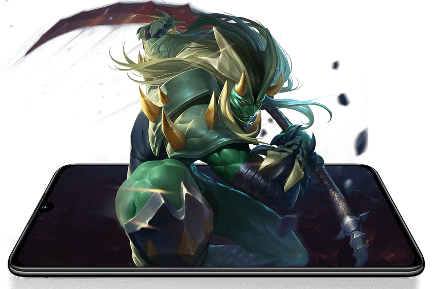 Giảm 1.2 triệu đồng, Vivo V11i trở nên đáng mua hơn bao giờ hết! (ảnh 4)