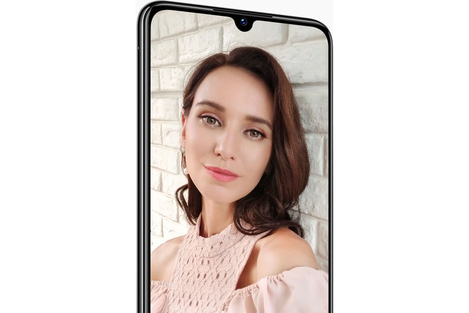 Giảm 1.2 triệu đồng, Vivo V11i trở nên đáng mua hơn bao giờ hết! (ảnh 7)