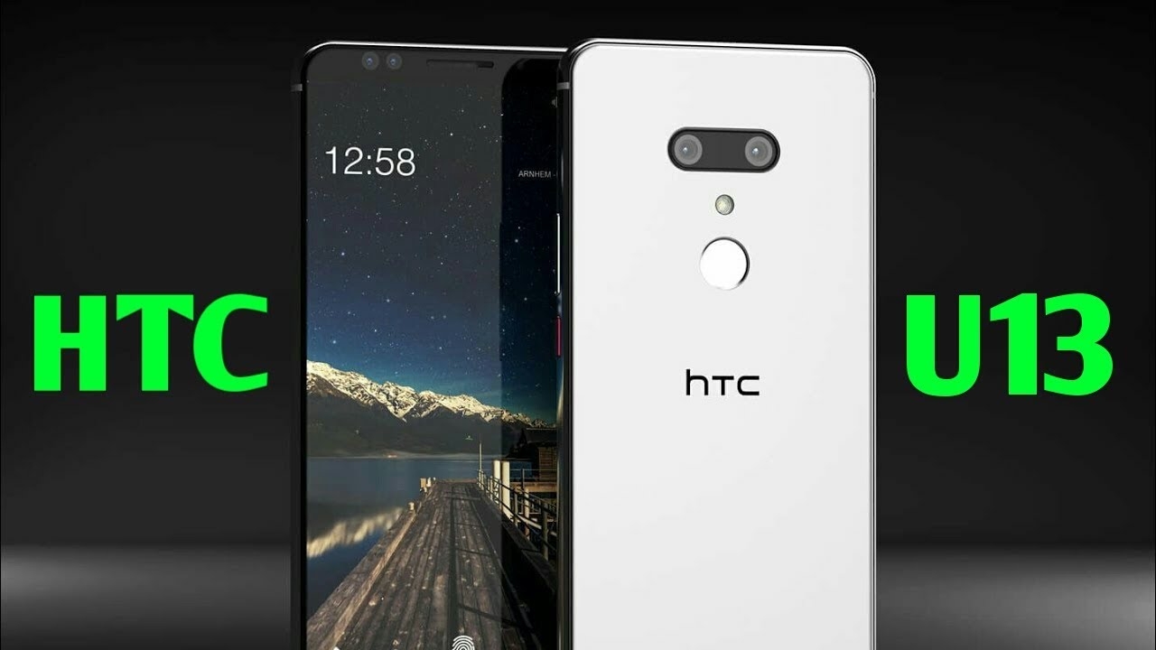 điện thoại HTC