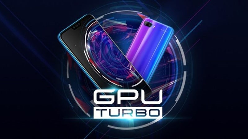 Huawei P20, P20 Pro và Mate 10 Pro được nâng cấp lên Android Pie 2 Huawei P20, P20 Pro và Mate 10 Pro được nâng cấp lên Android Pie 2