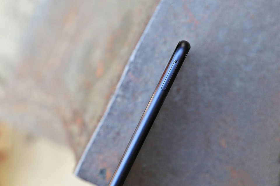 Lenovo Z5s Lenovo Z5s