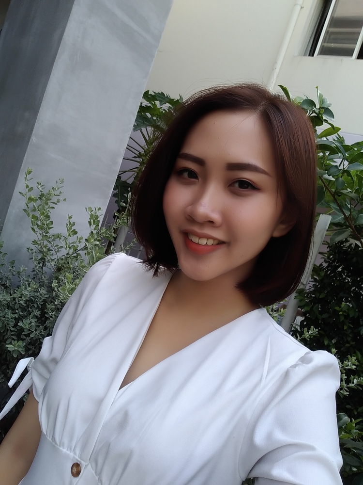 Camera Vsmart Joy 1 24