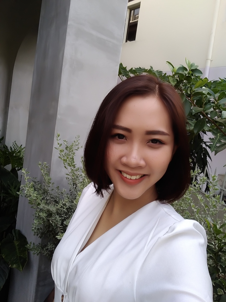 Camera Vsmart Joy 1 25