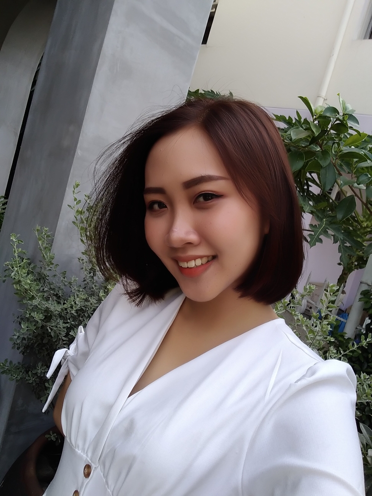 Camera Vsmart Joy 1 11
