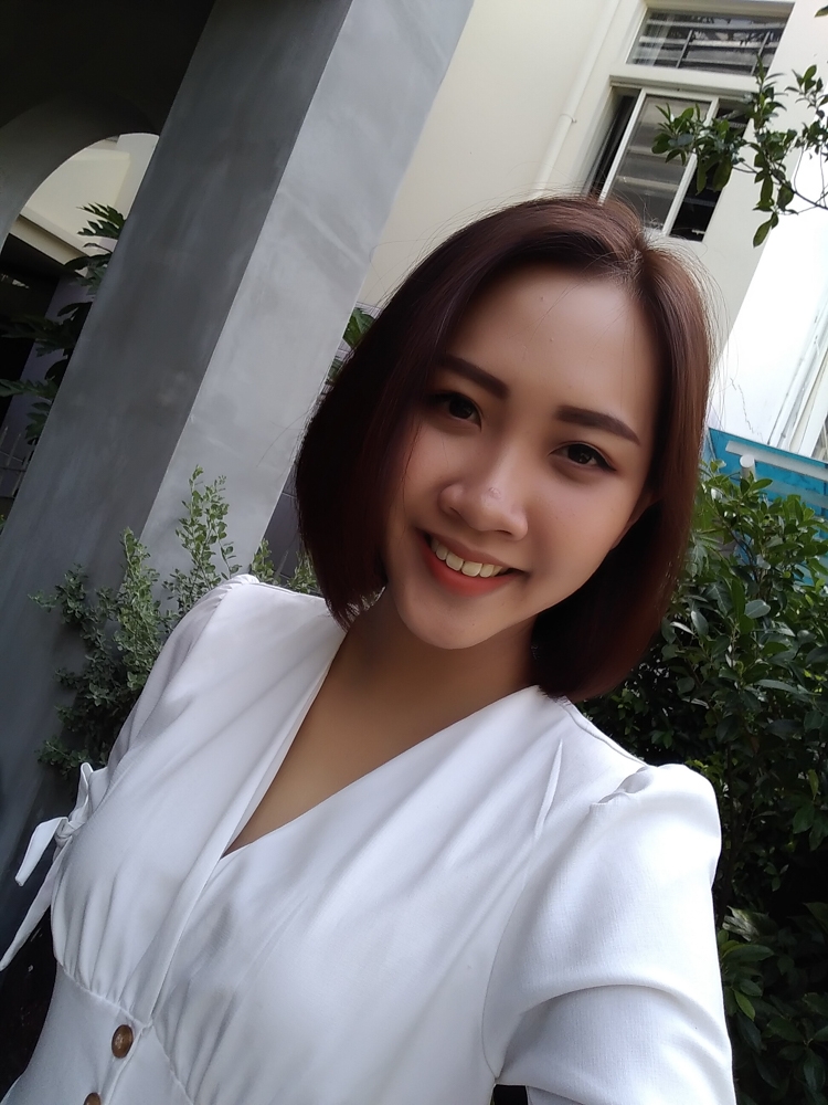 Camera Vsmart Joy 1 26