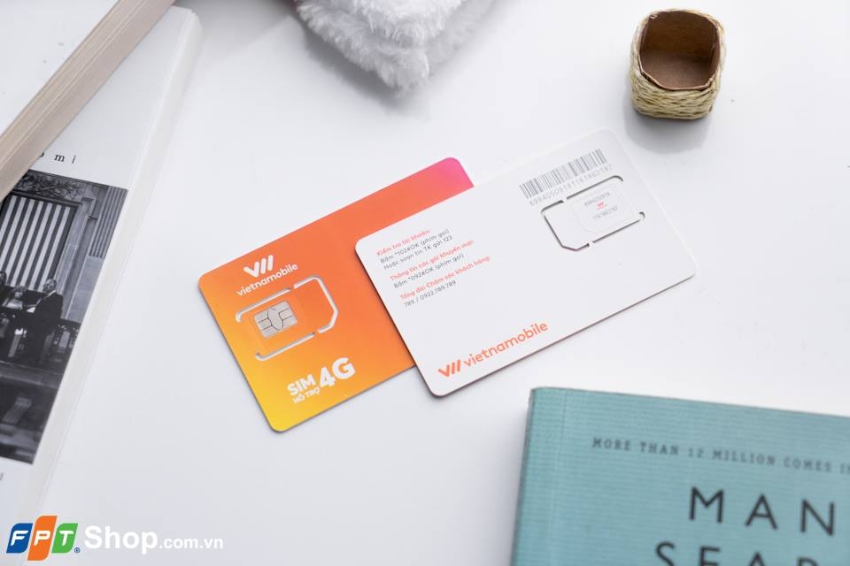 Đã có thể lướt 4G, nghe gọi cả ngày với Thánh Tám, Thánh Lướt (ảnh 1)