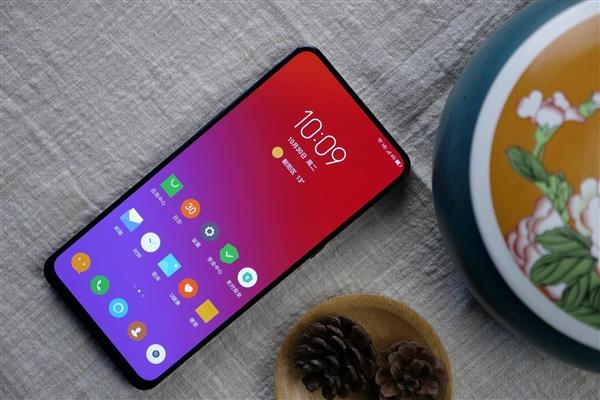 Antutu: Bài test hiệu năng Snapdragon 855 và Apple A12 không có ý nghĩa