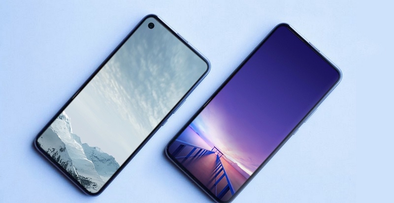 Honor V20 Honor V20
