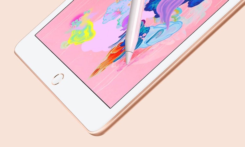 Apple 2019 Apple 2019