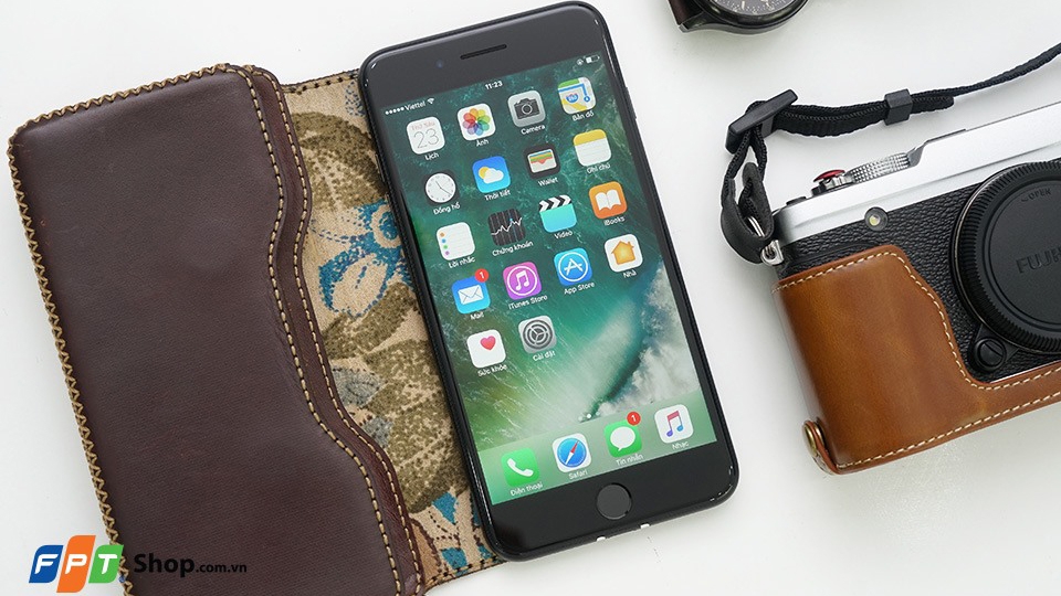 5 smartphone bán chạy nhất FPT Shop tuần 3 tháng 12 4
