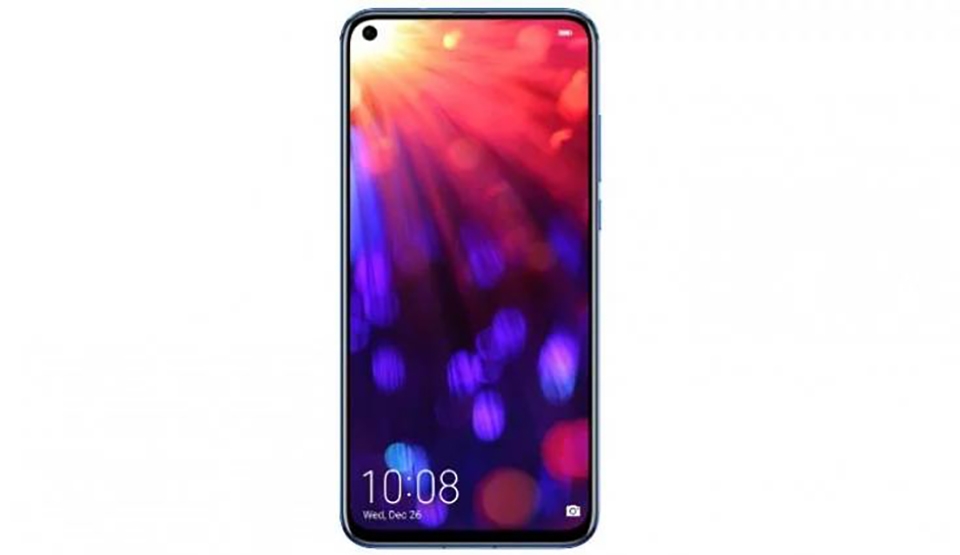 Honor V20 Honor V20