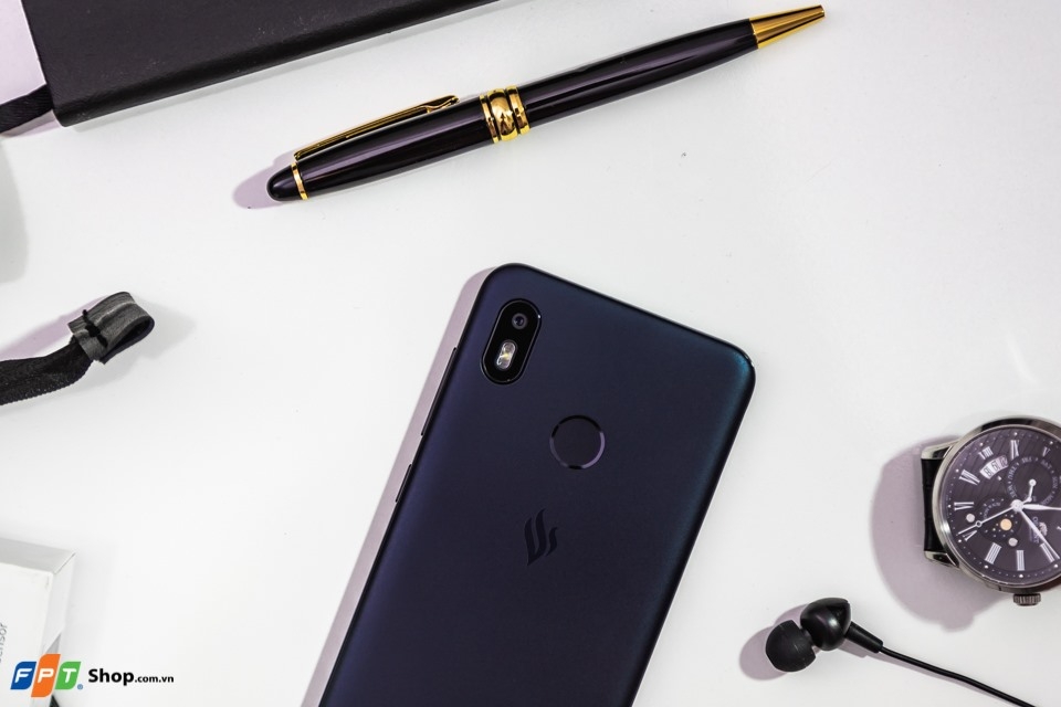 So sánh Realme C1 vs Vsmart Joy 1 03 So sánh Realme C1 vs Vsmart Joy 1 03