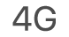 Tìm hiểu ý nghĩa của các biểu tượng trạng thái trên iPhone (ảnh 5)