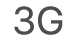 Tìm hiểu ý nghĩa của các biểu tượng trạng thái trên iPhone (ảnh 6)